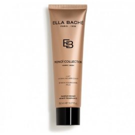 Ella Baché Monoi Collection Hydra-Nourishing Milk 150ml